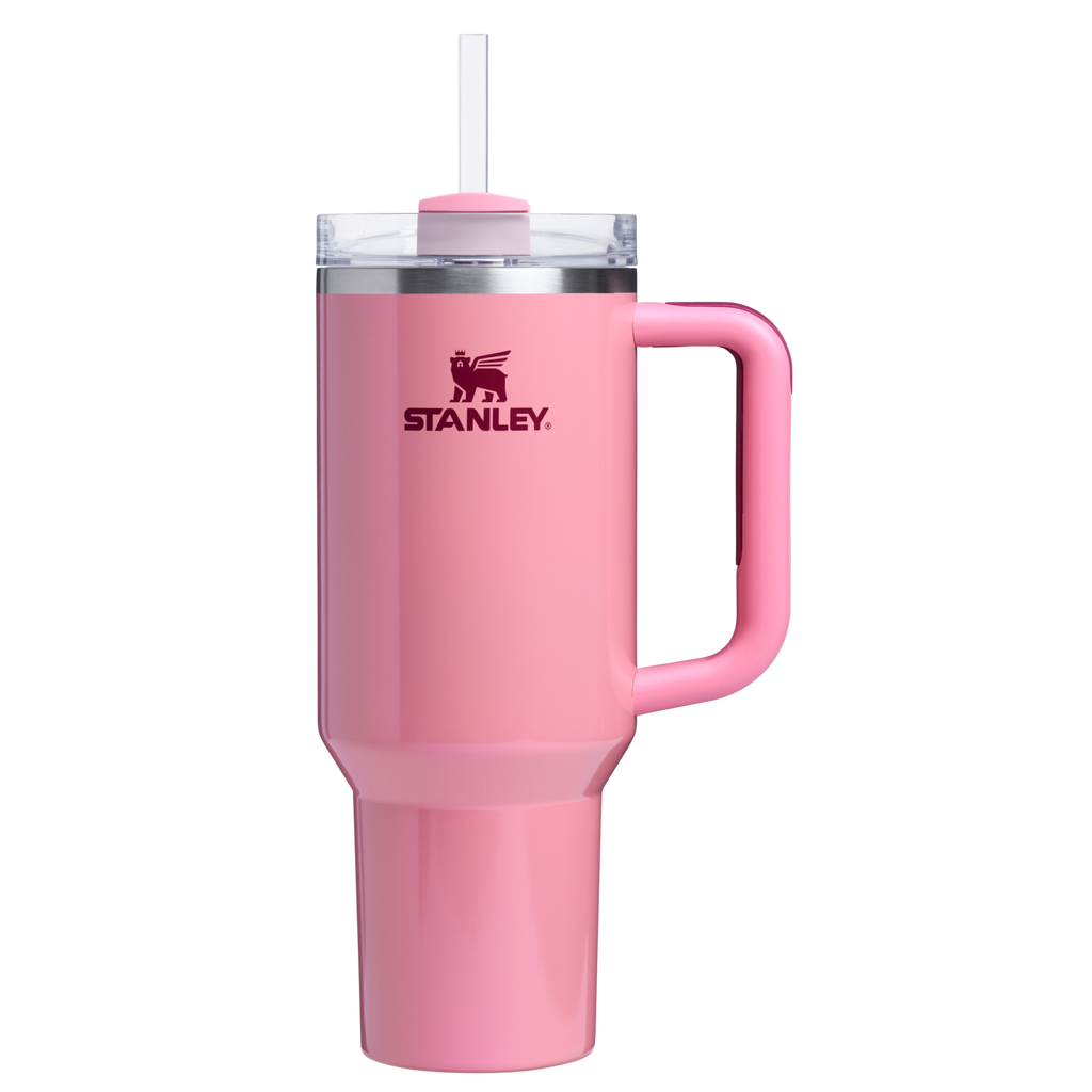 The Quencher H2.0 Flowstate? Tumbler | 40 OZ
