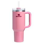 The Quencher H2.0 Flowstate? Tumbler | 40 OZ