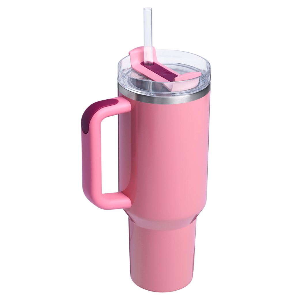 The Quencher H2.0 Flowstate? Tumbler | 40 OZ