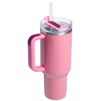 The Quencher H2.0 Flowstate? Tumbler | 40 OZ