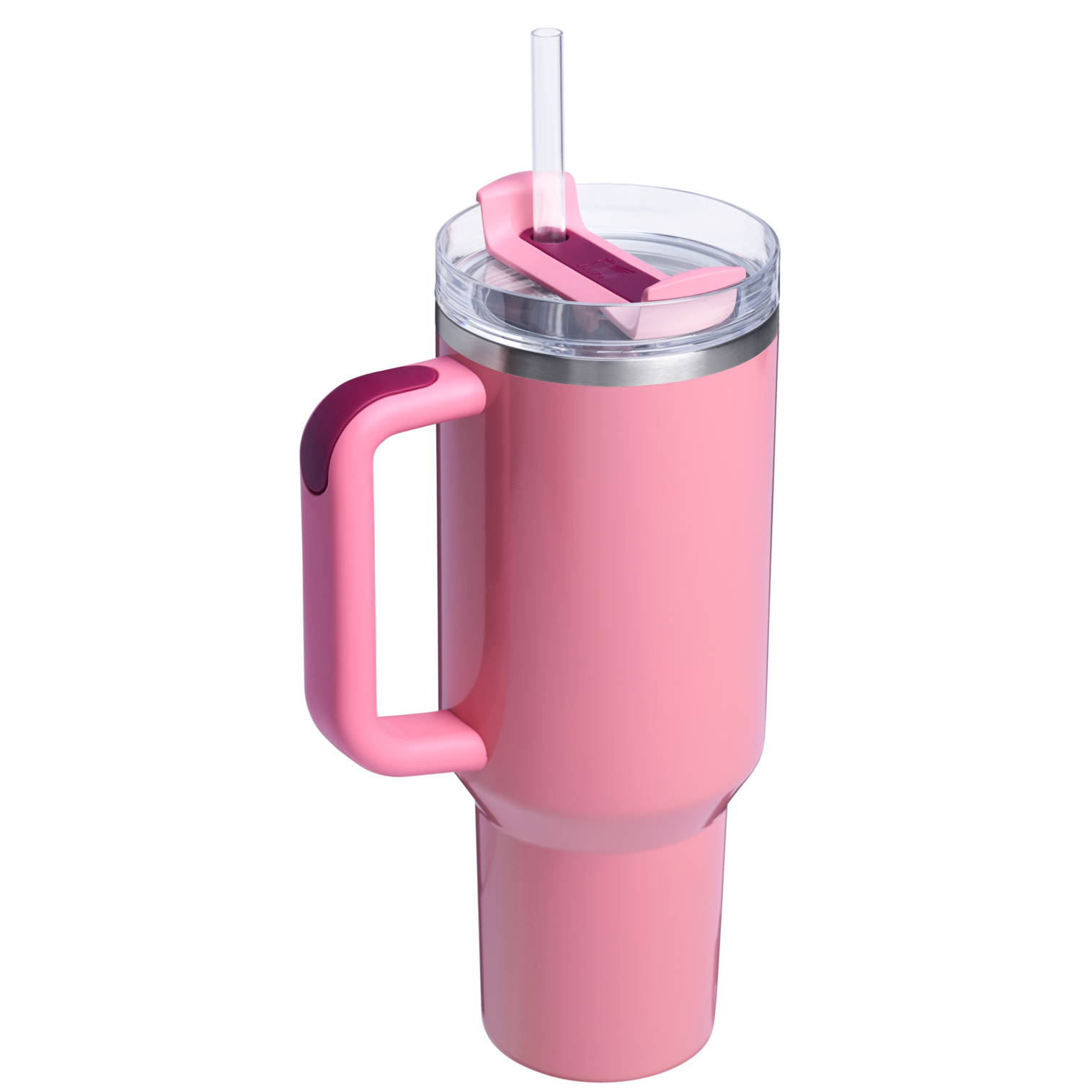 The Quencher H2.0 Flowstate? Tumbler | 40 OZ