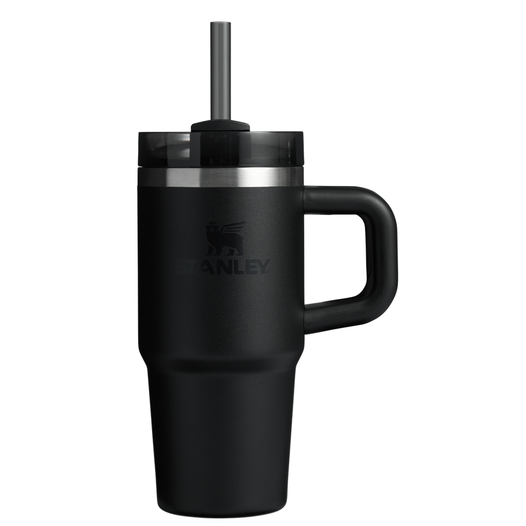 The Quencher H2.O FlowState? Tumbler | 20 OZ