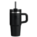 The Quencher H2.O FlowState? Tumbler | 20 OZ