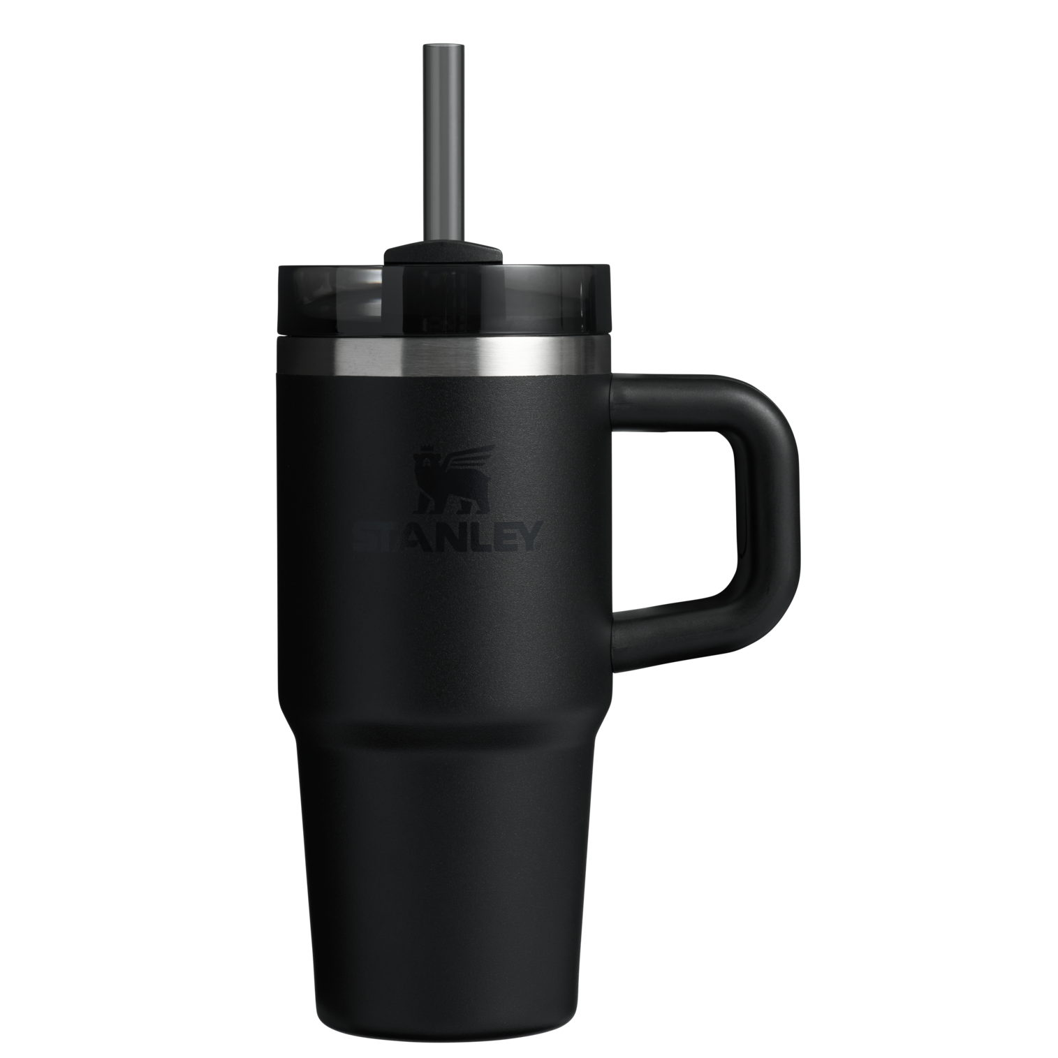 The Quencher H2.O FlowState? Tumbler | 20 OZ
