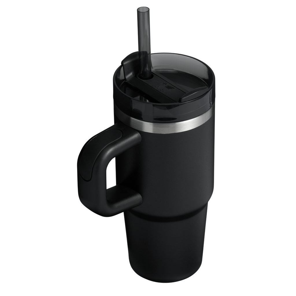 The Quencher H2.O FlowState? Tumbler | 14 OZ
