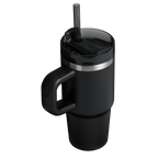 The Quencher H2.O FlowState? Tumbler | 20 OZ