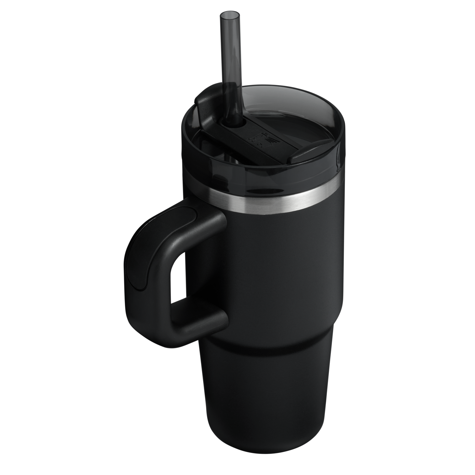 The Quencher H2.O FlowState? Tumbler | 20 OZ