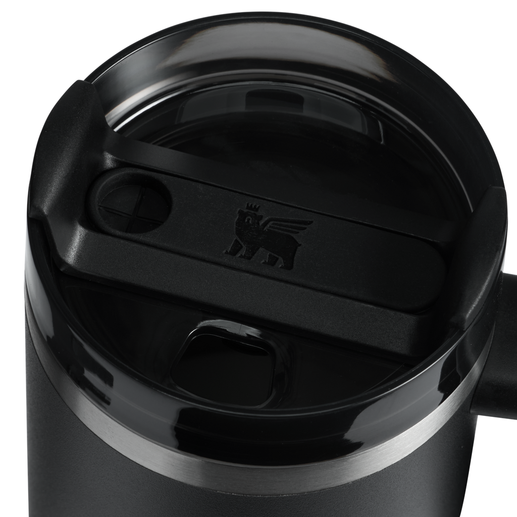 The Quencher H2.O FlowState? Tumbler | 20 OZ
