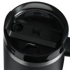 The Quencher H2.O FlowState? Tumbler | 20 OZ