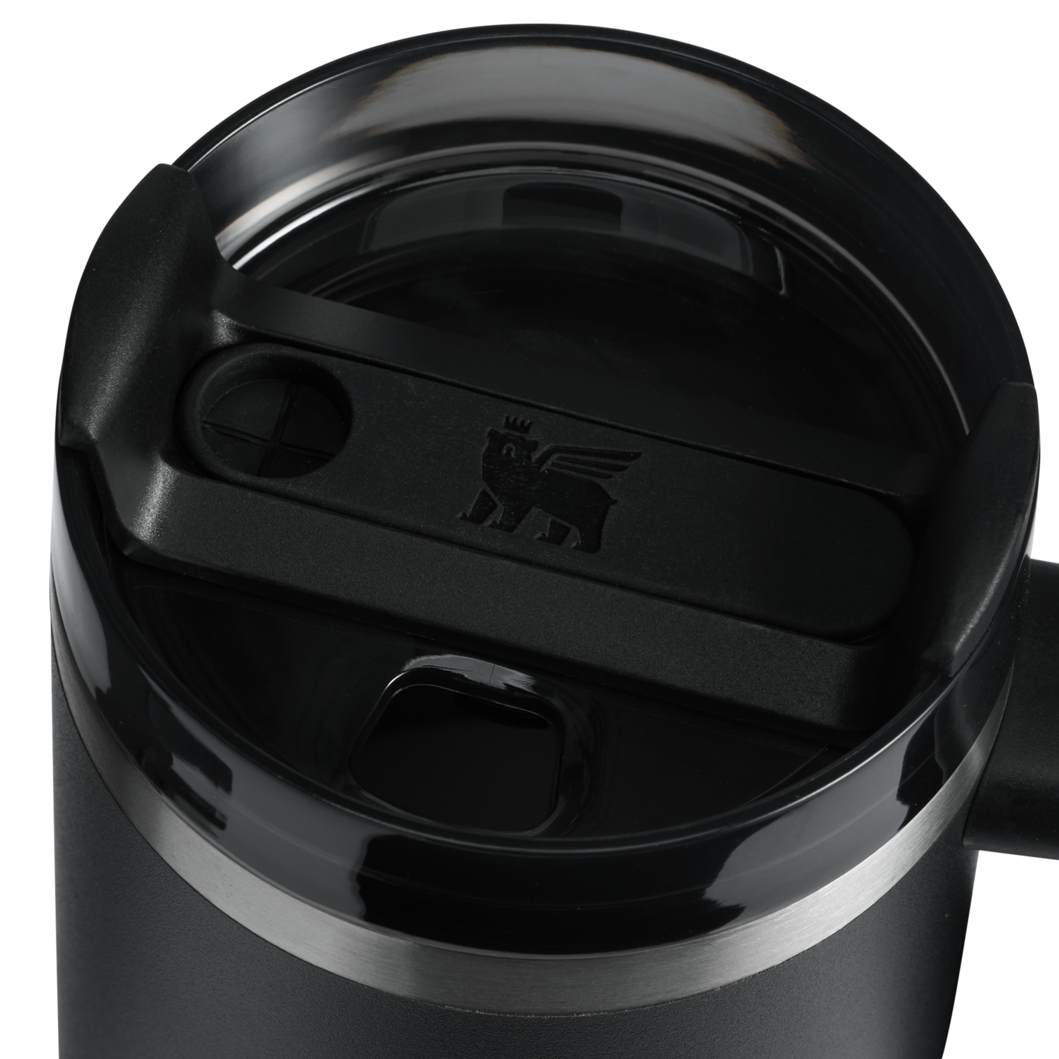 The Quencher H2.O FlowState? Tumbler | 20 OZ