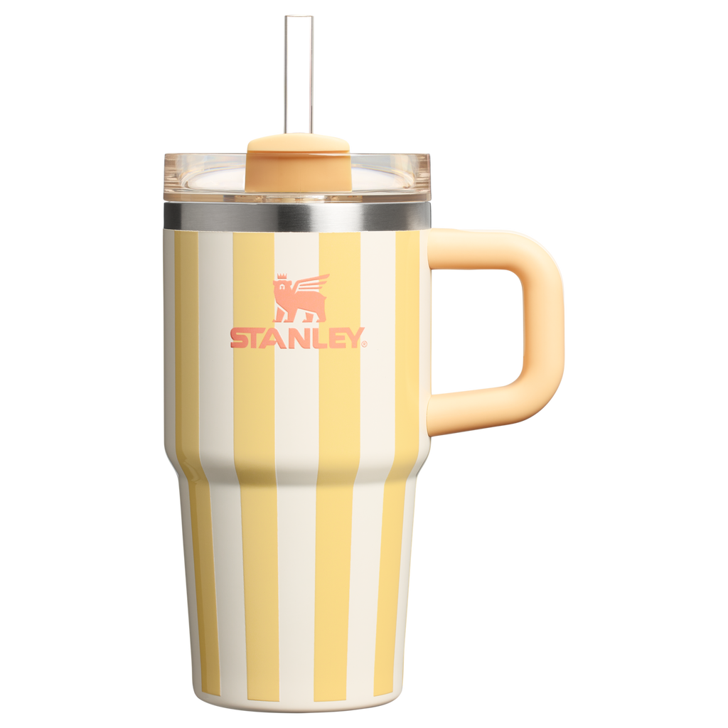 The Quencher H2.O FlowState? Tumbler | 20 OZ