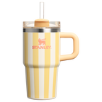 The Quencher H2.O FlowState? Tumbler | 20 OZ