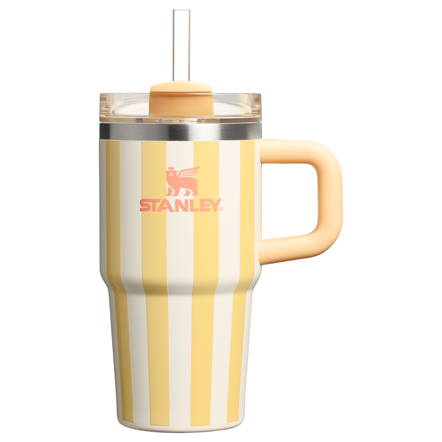 The Quencher H2.O FlowState? Tumbler | 20 OZ