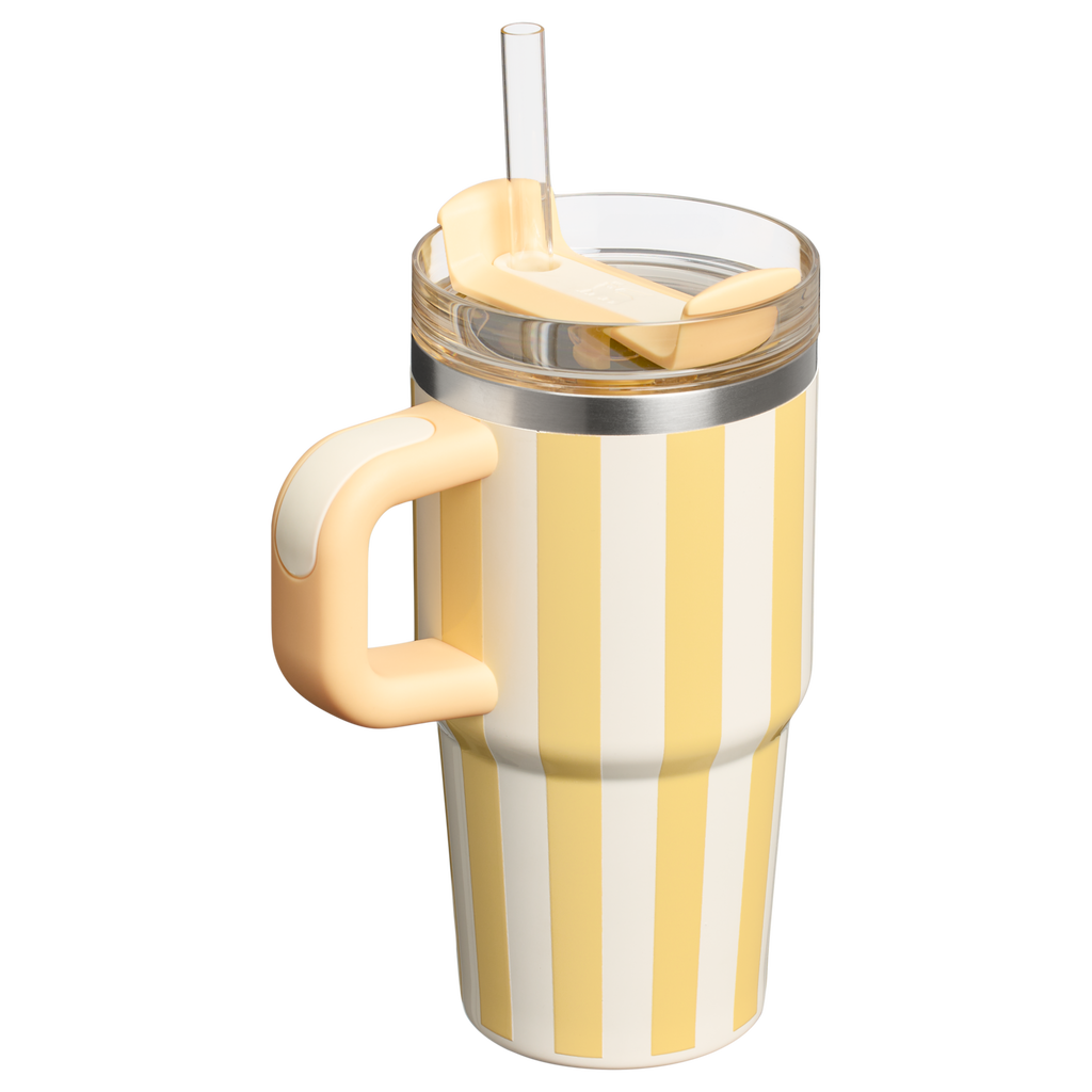 The Quencher H2.O FlowState? Tumbler | 20 OZ
