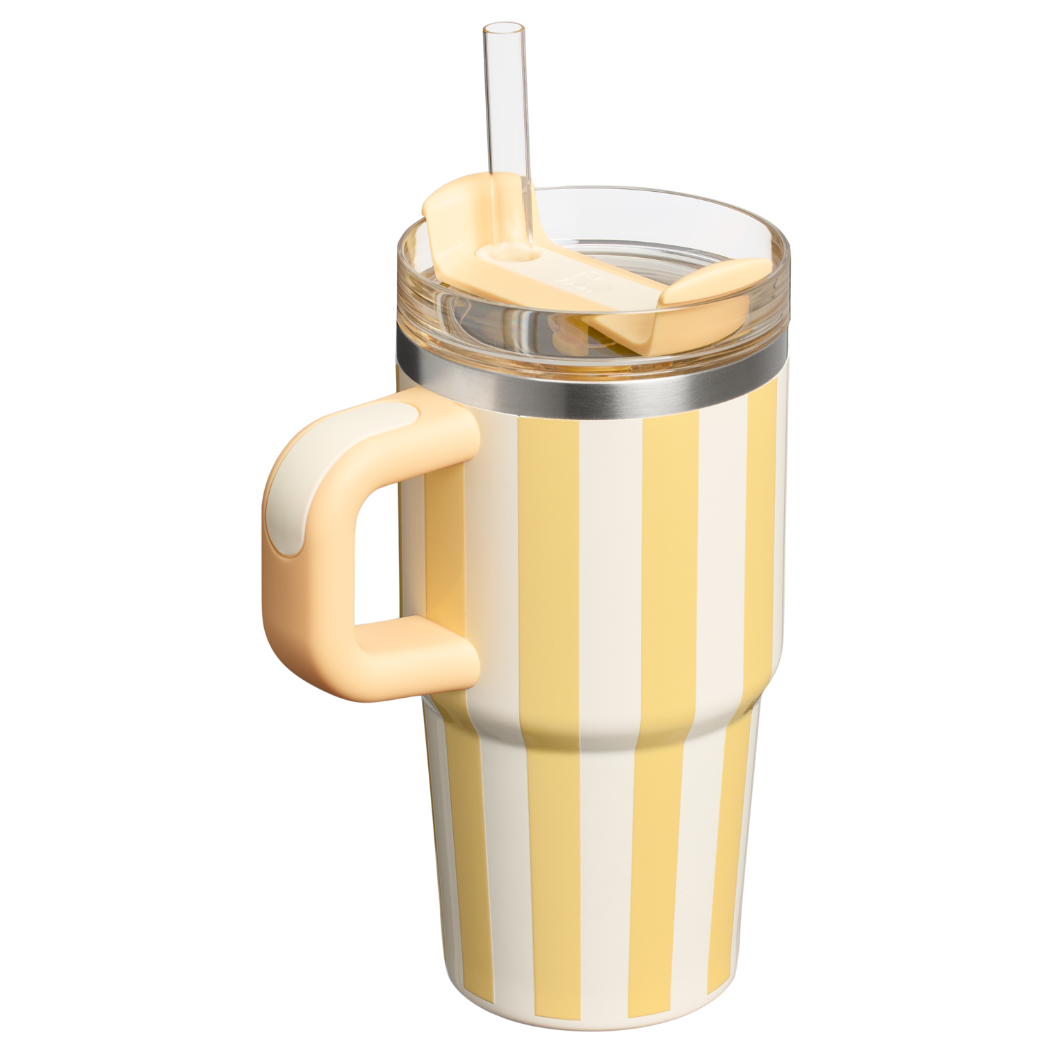 The Quencher H2.O FlowState? Tumbler | 20 OZ