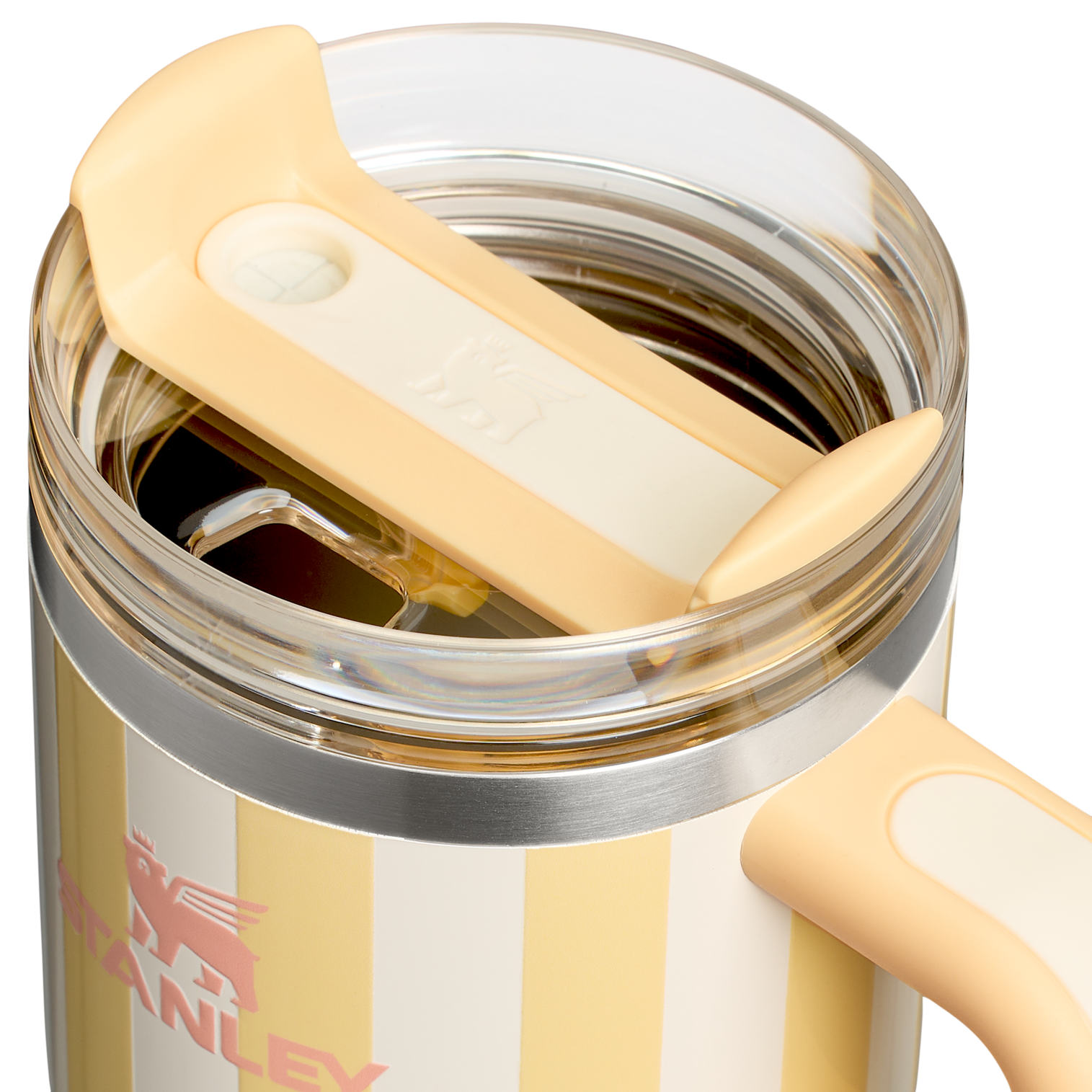 The Quencher H2.O FlowState? Tumbler | 20 OZ