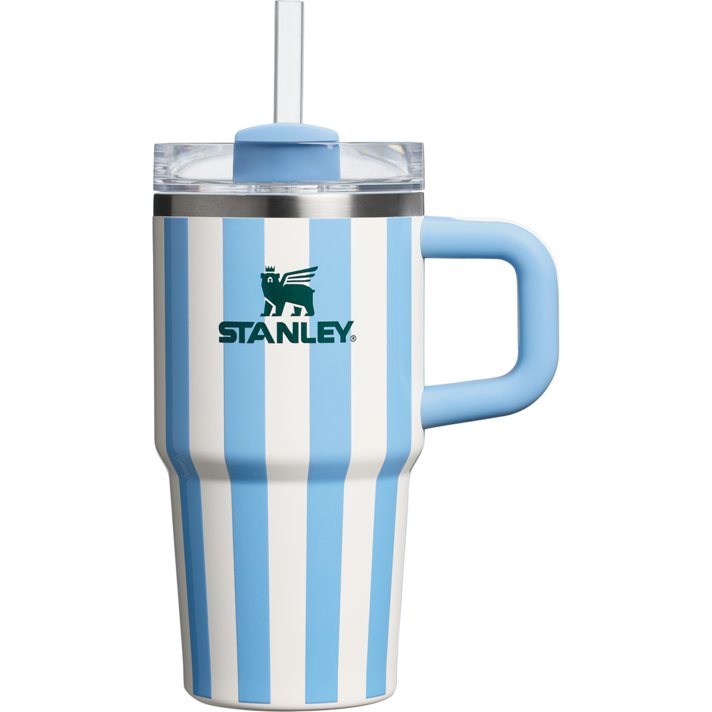 The Quencher H2.O FlowState? Tumbler | 20 OZ
