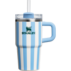 The Quencher H2.O FlowState? Tumbler | 20 OZ