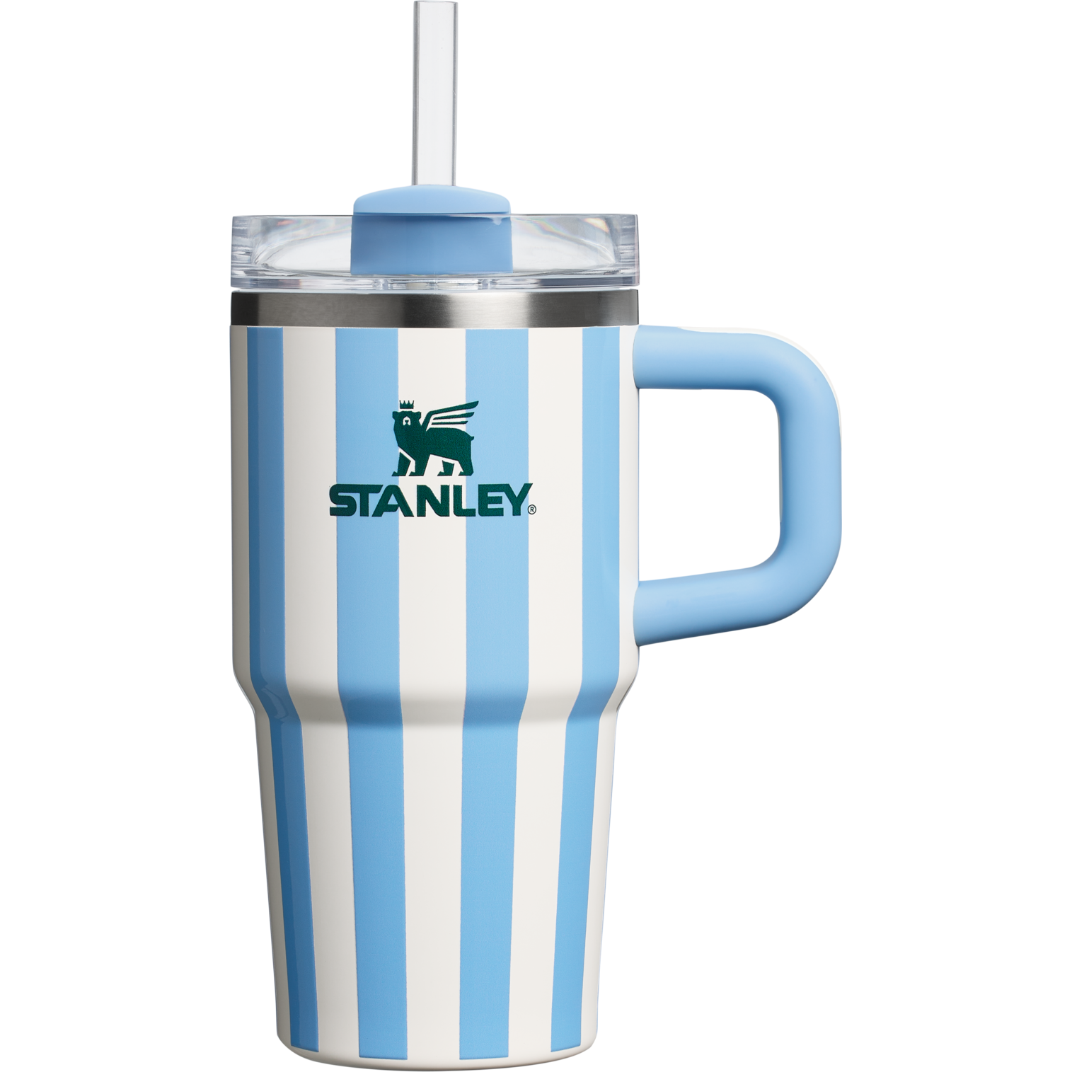 The Quencher H2.O FlowState? Tumbler | 20 OZ