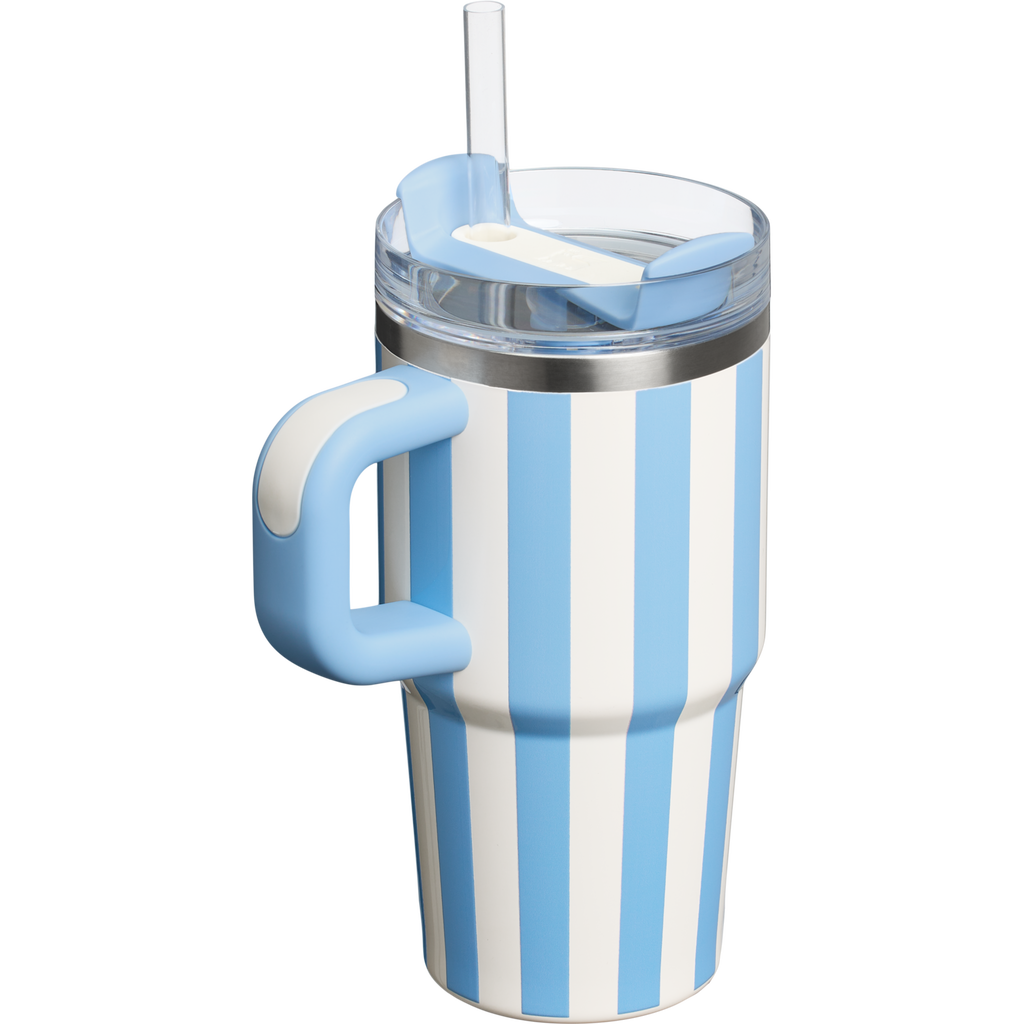 The Quencher H2.O FlowState? Tumbler | 20 OZ
