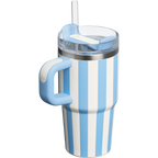 The Quencher H2.O FlowState? Tumbler | 20 OZ