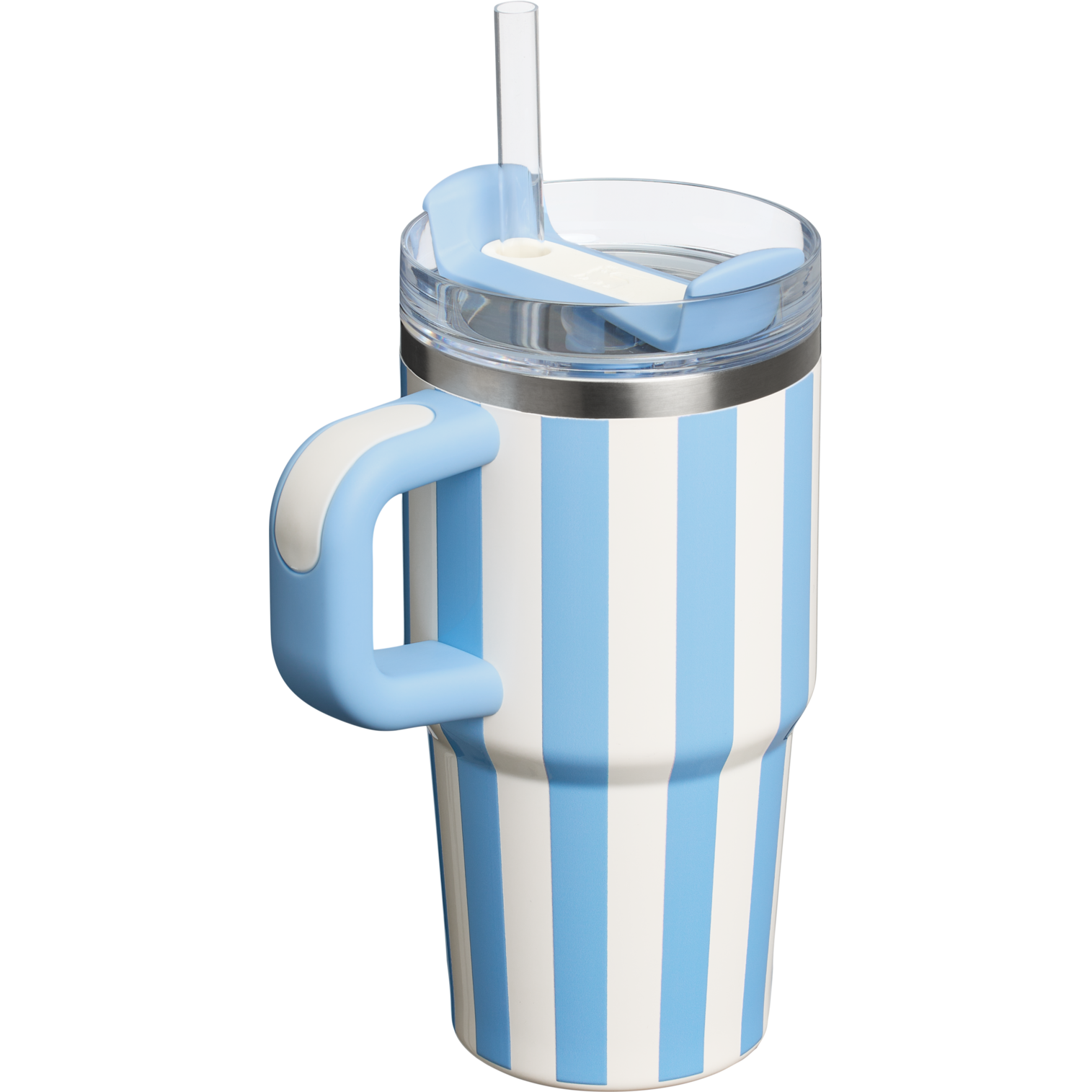 The Quencher H2.O FlowState? Tumbler | 20 OZ