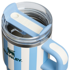 The Quencher H2.O FlowState? Tumbler | 20 OZ