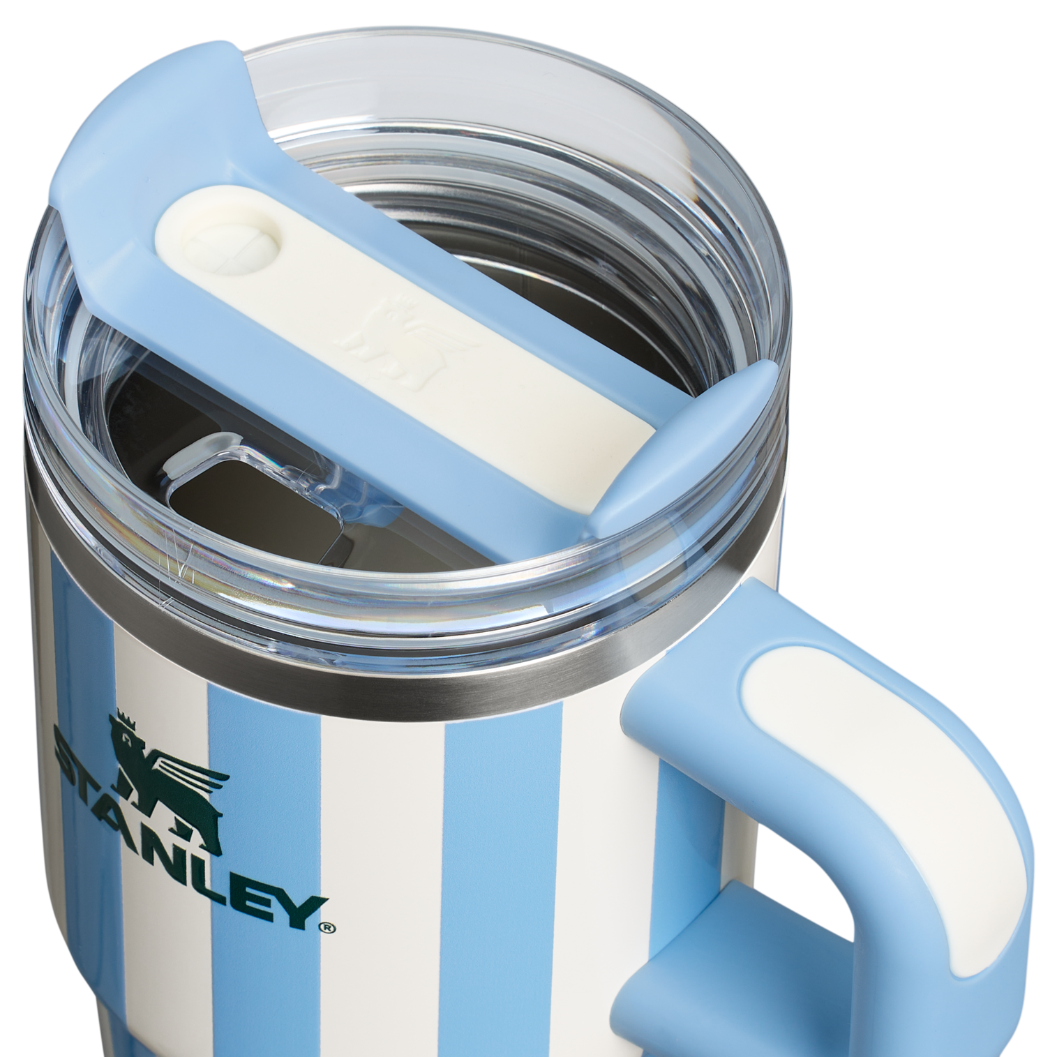 The Quencher H2.O FlowState? Tumbler | 20 OZ