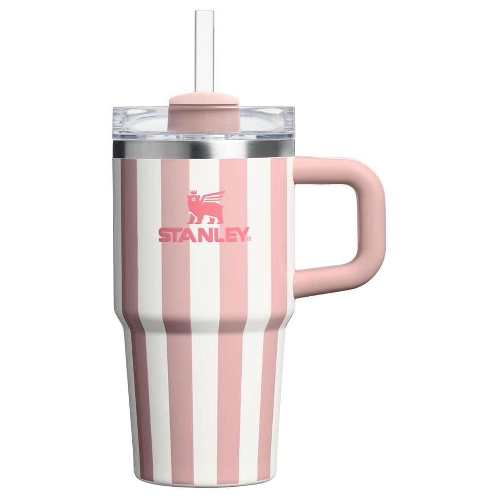 The Quencher H2.O FlowState? Tumbler | 20 OZ