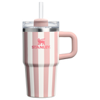 The Quencher H2.O FlowState? Tumbler | 20 OZ