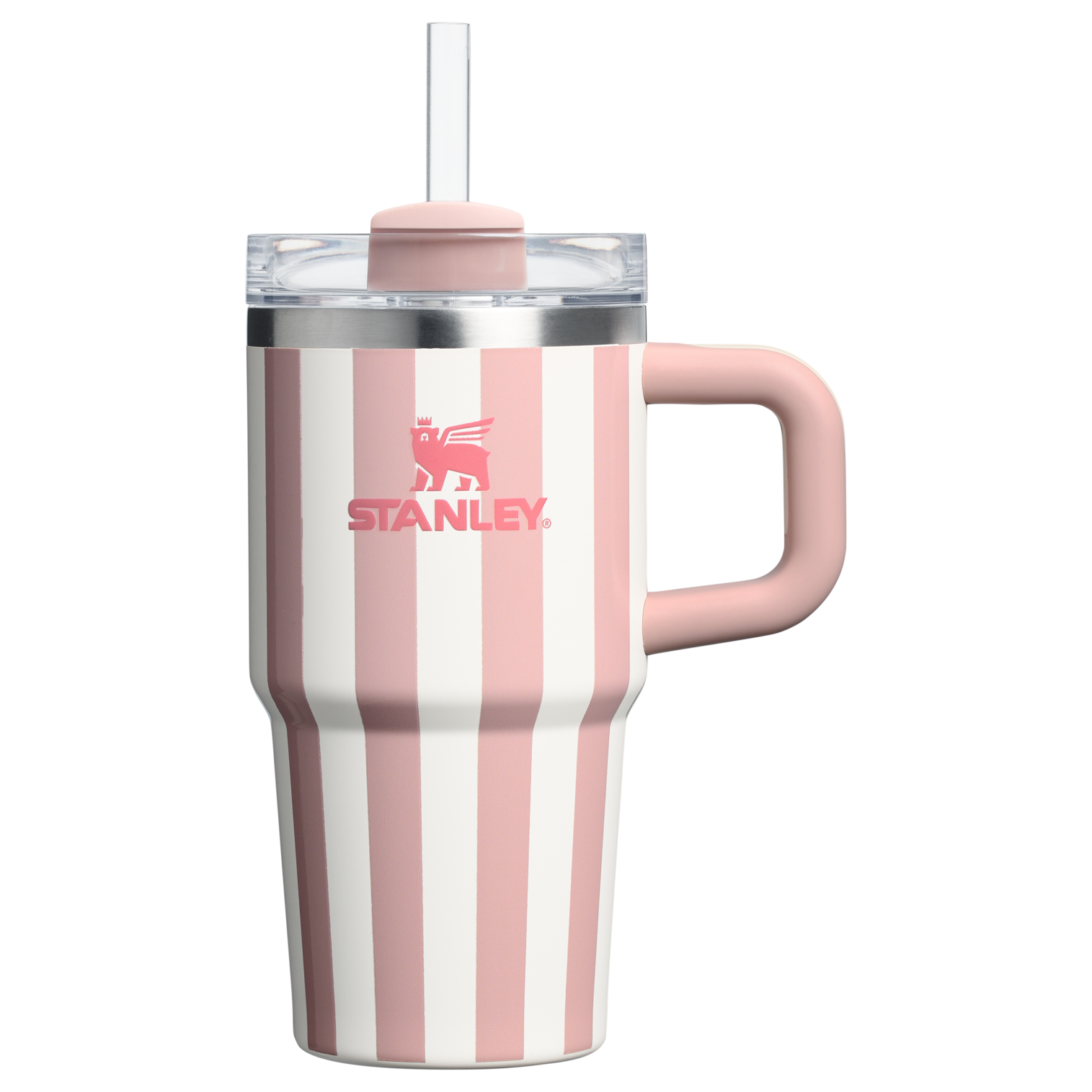The Quencher H2.O FlowState? Tumbler | 20 OZ