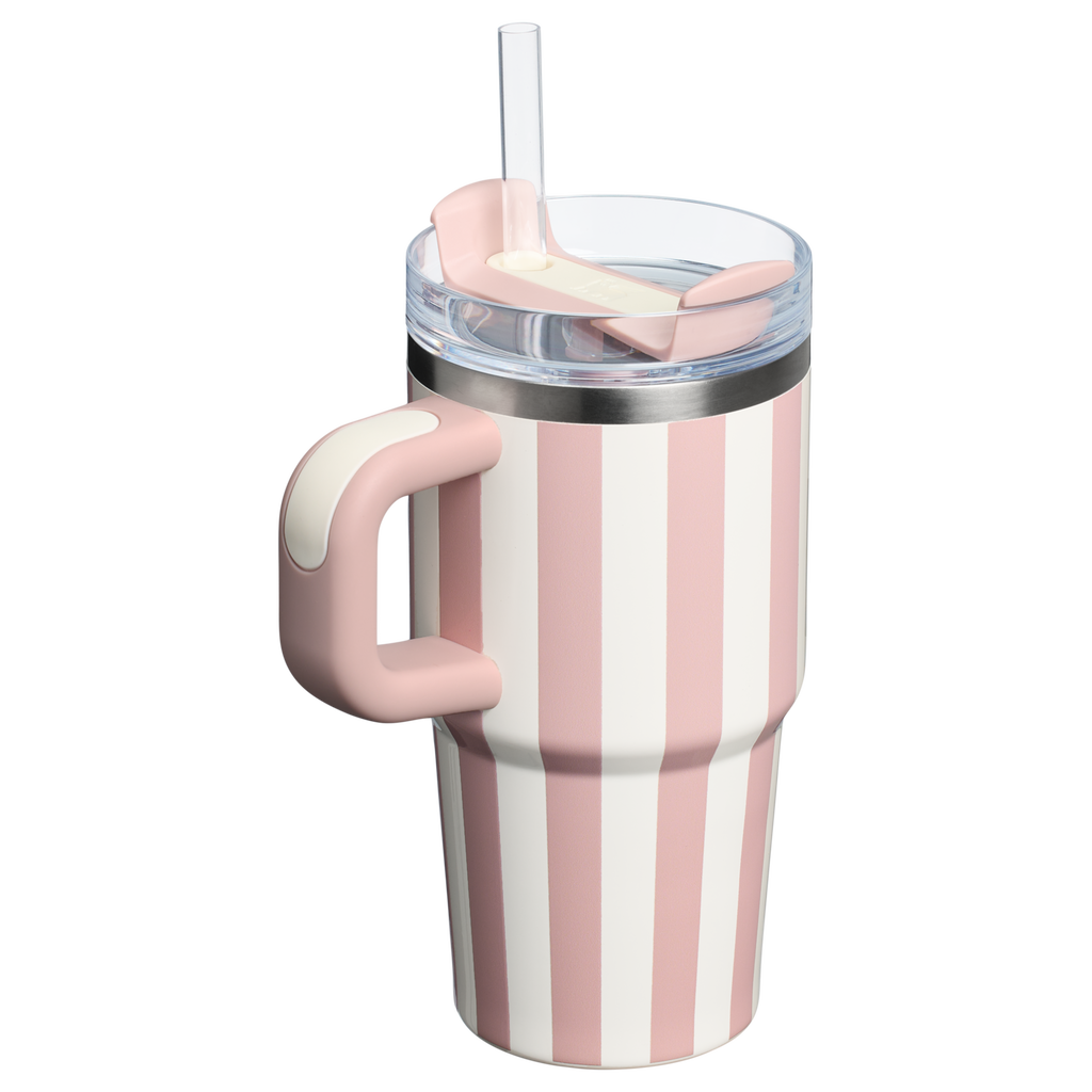 The Quencher H2.O FlowState? Tumbler | 20 OZ