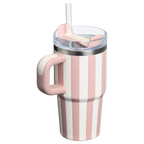 The Quencher H2.O FlowState? Tumbler | 20 OZ