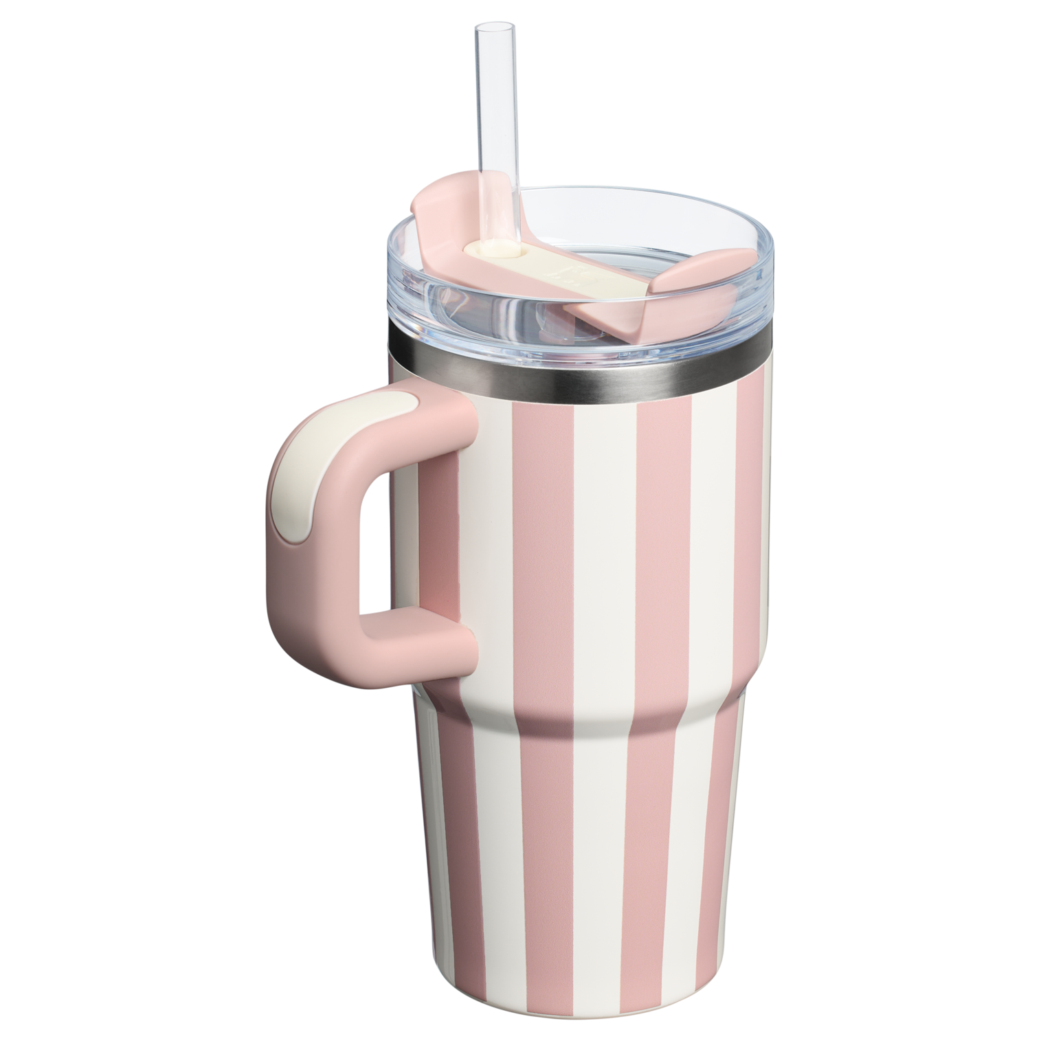 The Quencher H2.O FlowState? Tumbler | 20 OZ