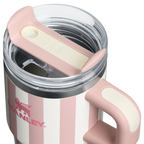 The Quencher H2.O FlowState? Tumbler | 20 OZ