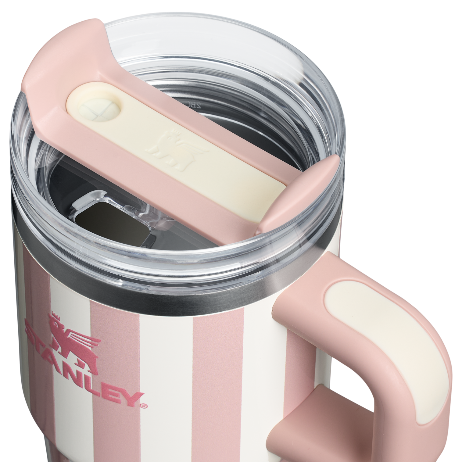 The Quencher H2.O FlowState? Tumbler | 20 OZ