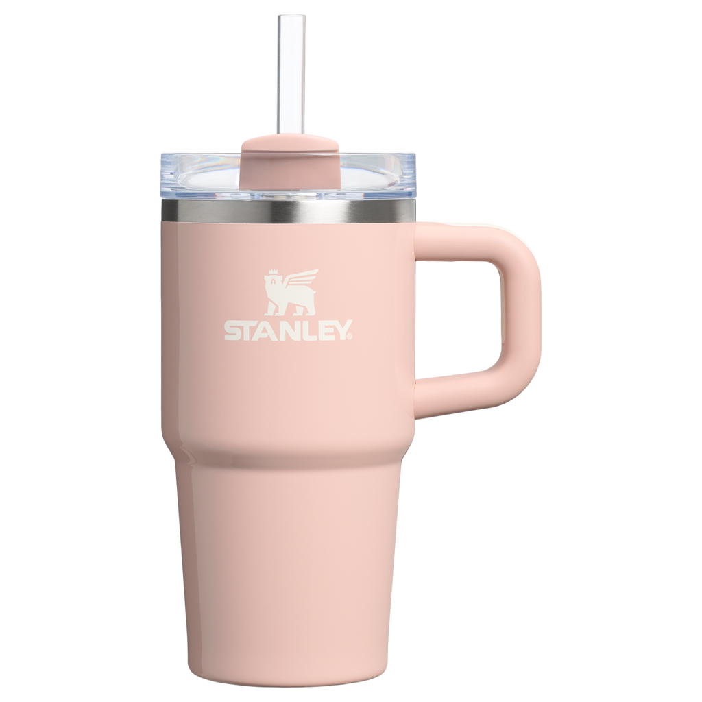 The Quencher H2.O FlowState? Tumbler | 20 OZ