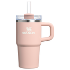 The Quencher H2.O FlowState? Tumbler | 20 OZ