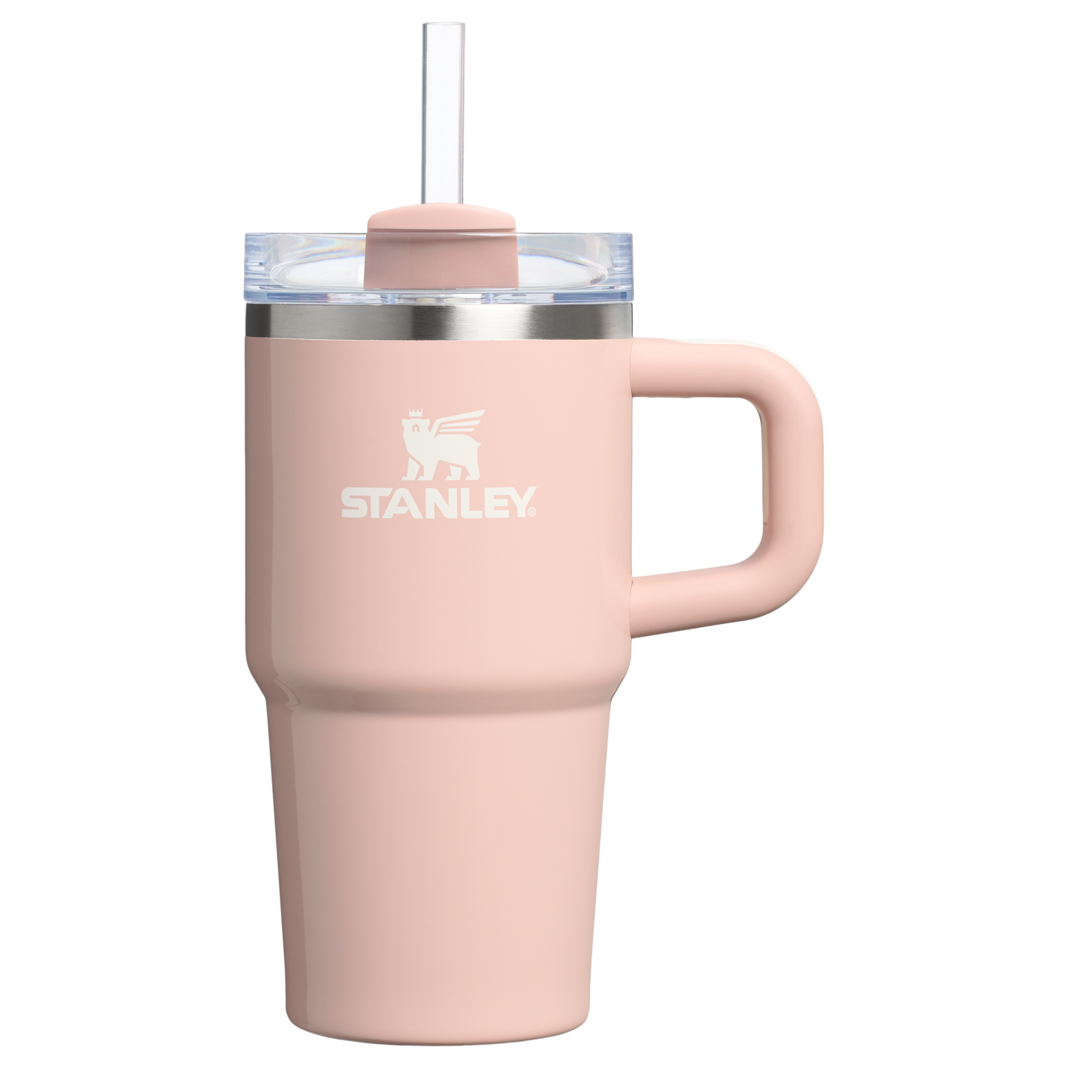 The Quencher H2.O FlowState? Tumbler | 20 OZ