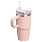 The Quencher H2.O FlowState? Tumbler | 20 OZ