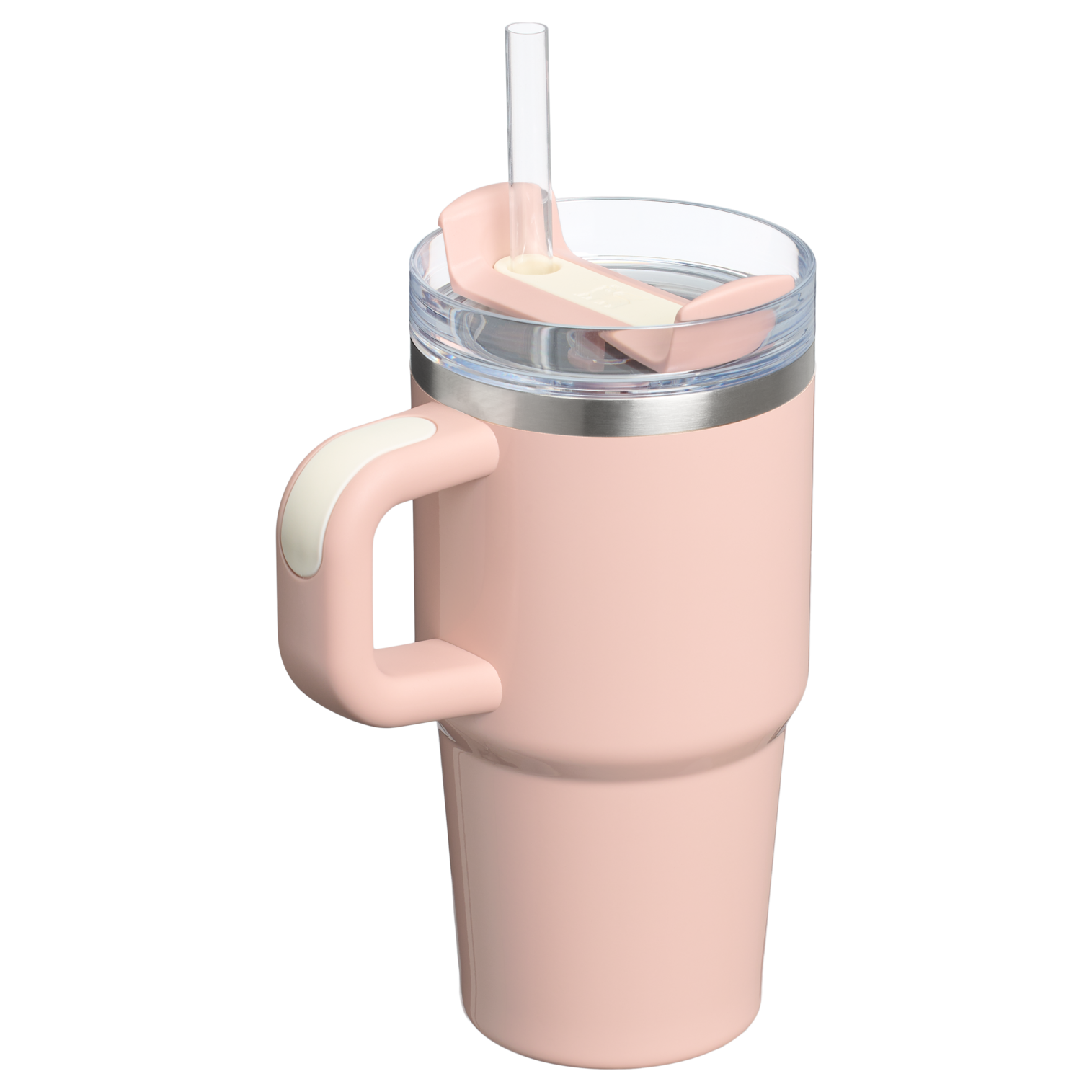 The Quencher H2.O FlowState? Tumbler | 20 OZ