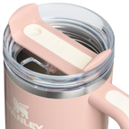 The Quencher H2.O FlowState? Tumbler | 20 OZ