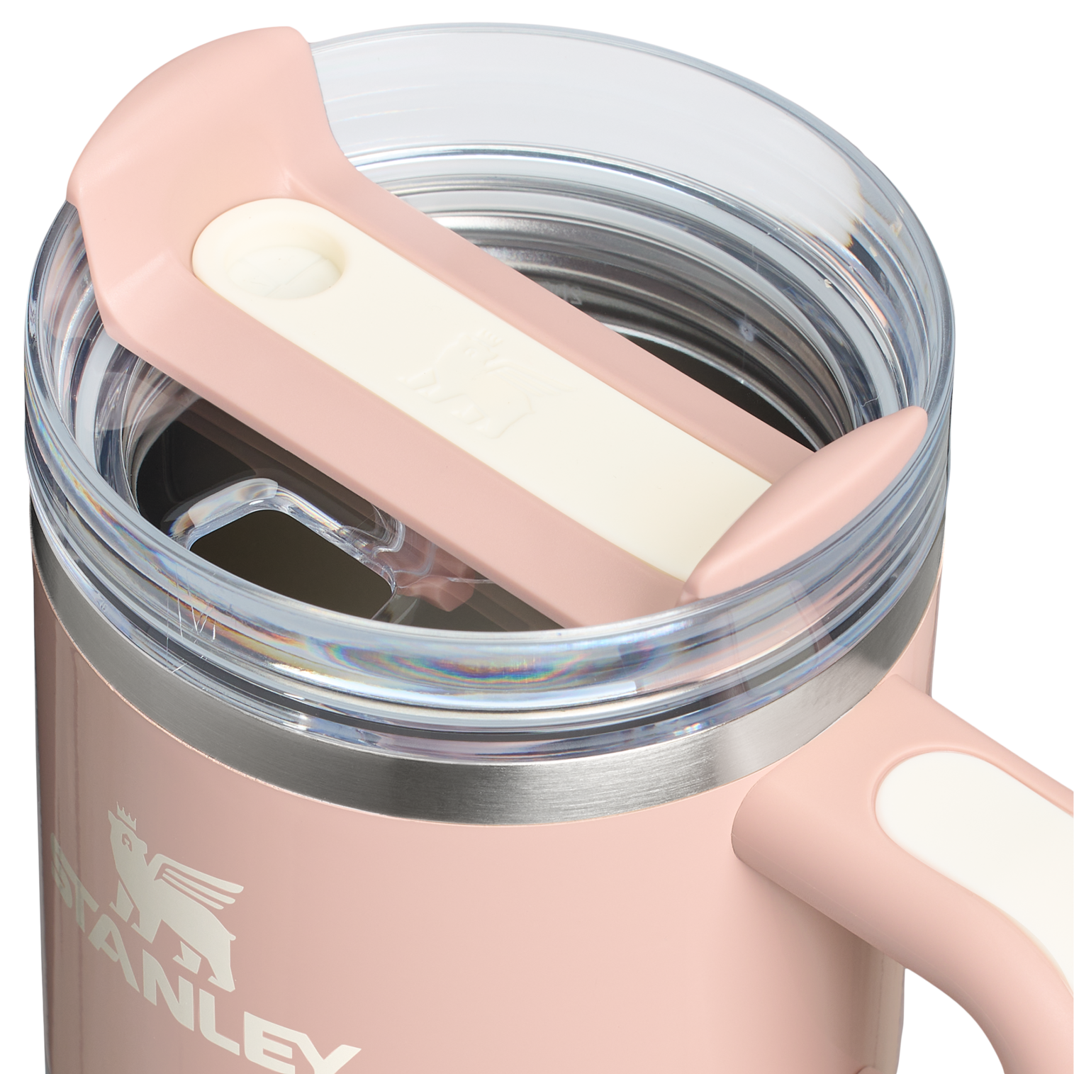 The Quencher H2.O FlowState? Tumbler | 20 OZ