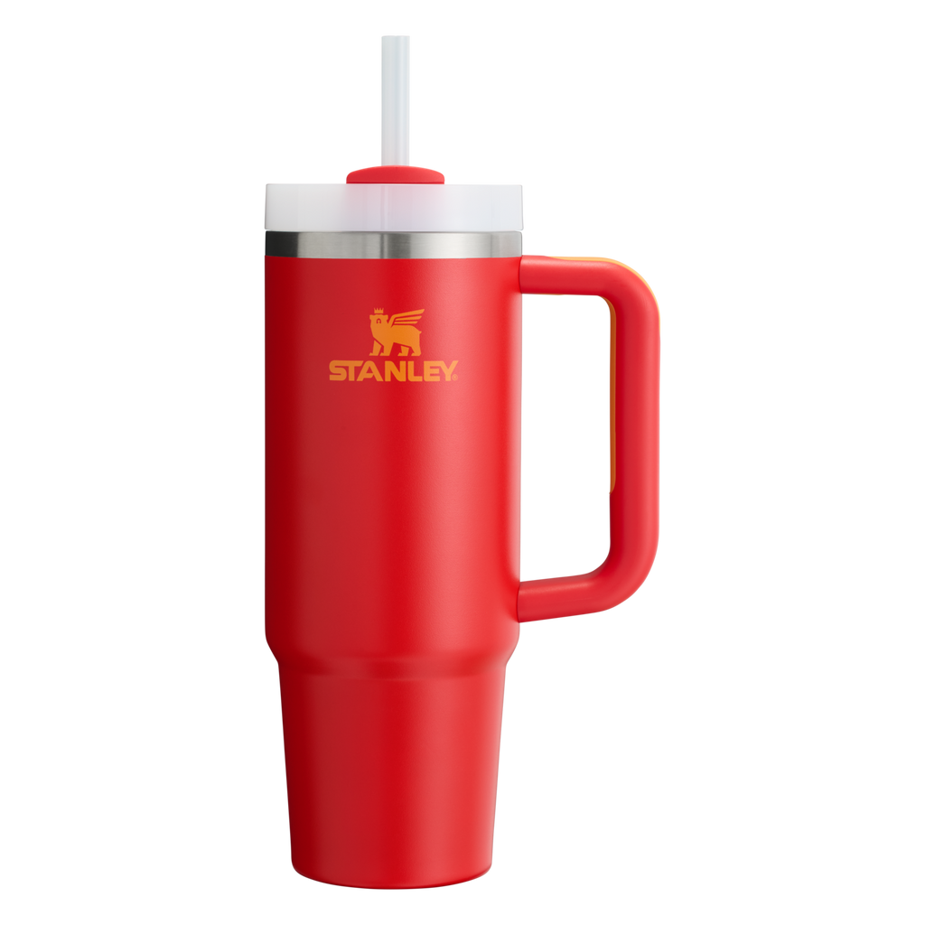The Quencher H2.0 Flowstate? Tumbler | 30 OZ