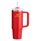 The Quencher H2.0 Flowstate? Tumbler | 30 OZ