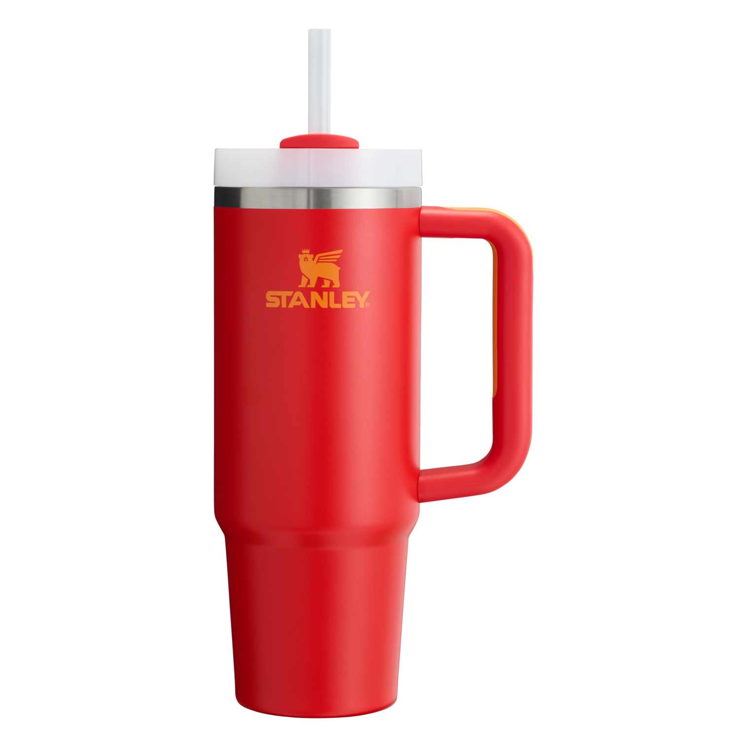 The Quencher H2.0 Flowstate? Tumbler | 30 OZ