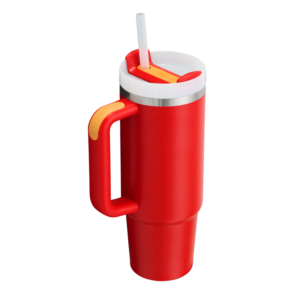 The Quencher H2.0 Flowstate? Tumbler | 30 OZ