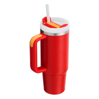 The Quencher H2.0 Flowstate? Tumbler | 30 OZ