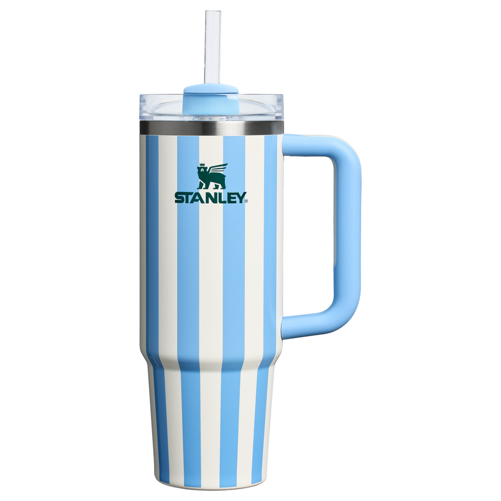 The Quencher H2.0 Flowstate? Tumbler | 30 OZ