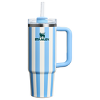 The Quencher H2.0 Flowstate? Tumbler | 30 OZ